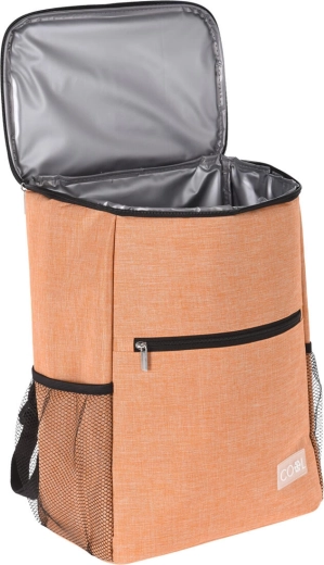 Skuteczna termoizolacja dla świeżości przez cały dzień