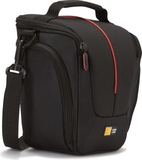 Torba na lustrzankę Case Logic dcb306k