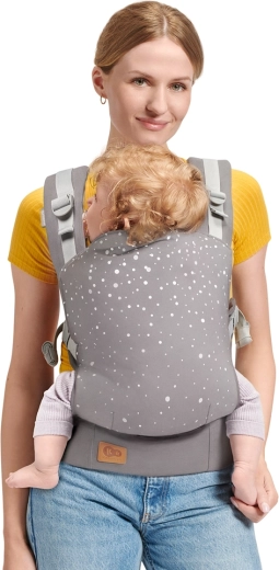 Płynna regulacja i długi okres użytkowania