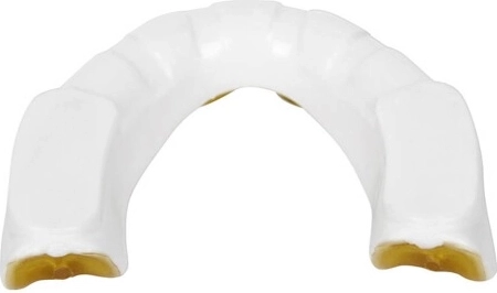 Dwuwarstwowa konstrukcja dla maksymalnej ochrony