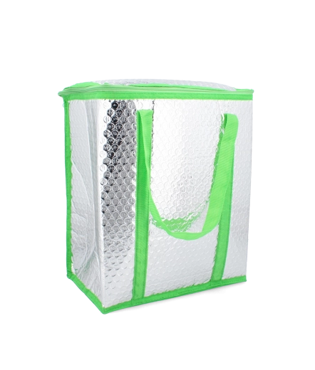 Wygodne noszenie i dużo miejsca