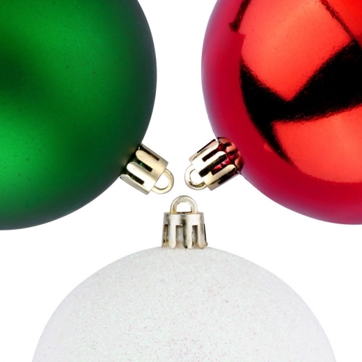 Trzy wykończenia powierzchni dla efektownego blasku