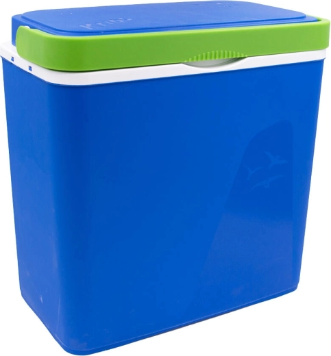 Wytrzymała konstrukcja i łatwe otwieranie