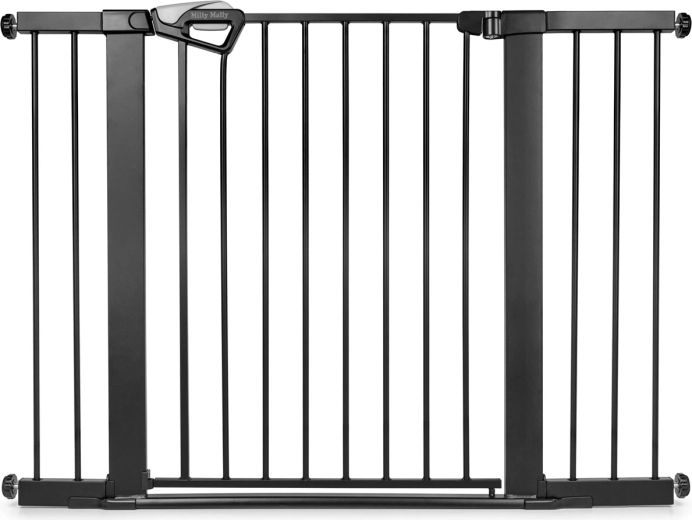 Rozporowy system montażu bez skomplikowanej instalacji