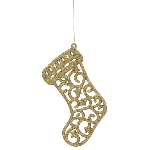 Trzy klasyczne kolory dla perfekcyjnego dopasowania