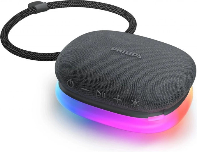 Do 7 godzin bezprzewodowego odtwarzania