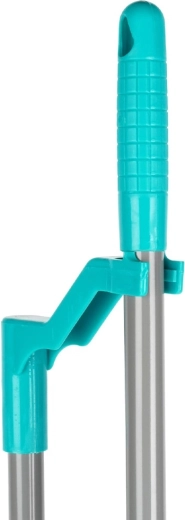 Sprytne przechowywanie i pewny chwyt