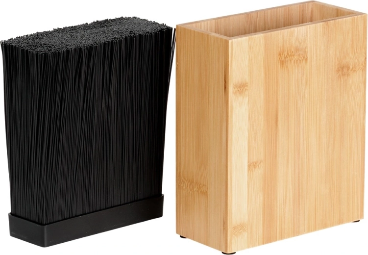 Wyjmowana wkładka dla łatwego czyszczenia