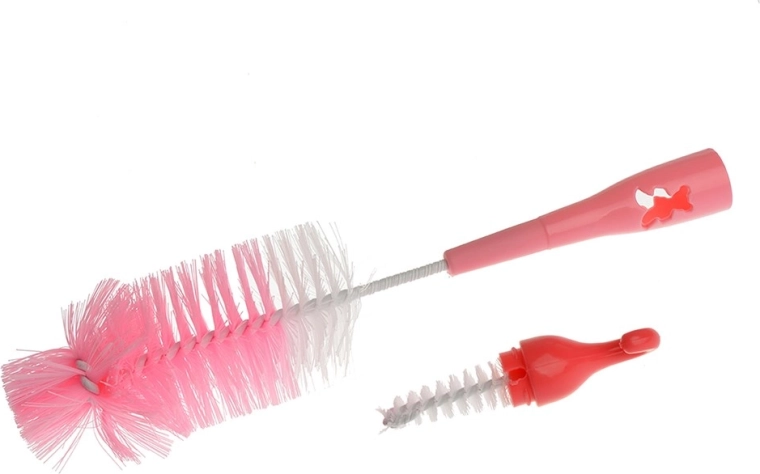 Ergonomiczny uchwyt i łatwe zawieszanie