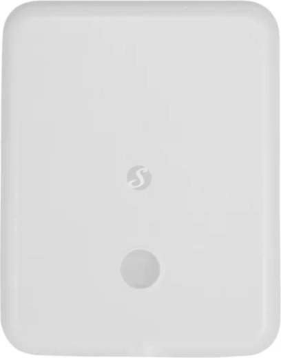 Wiele protokołów: Wi‑Fi, Bluetooth, Zigbee i Matter