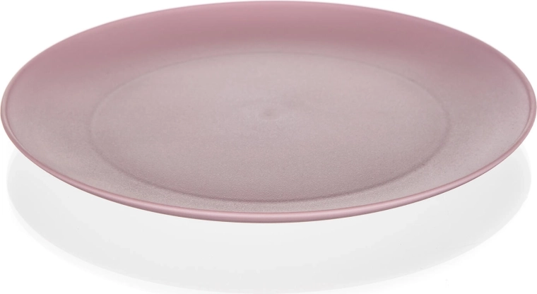 Łatwa pielęgnacja w zmywarce