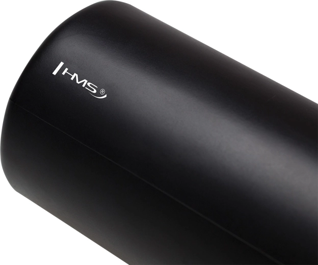 Kompaktowy rozmiar do każdego treningu i użytku domowego