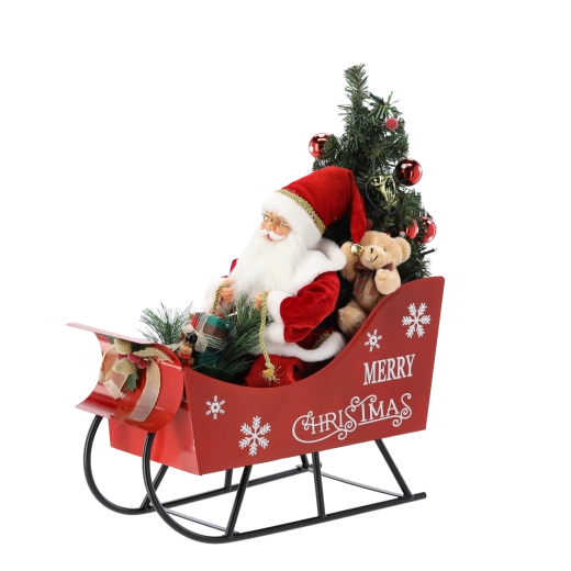 Wysokość 60 cm i stabilna konstrukcja