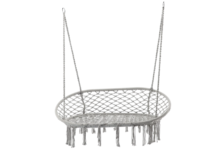 Stabilna i wytrzymała konstrukcja