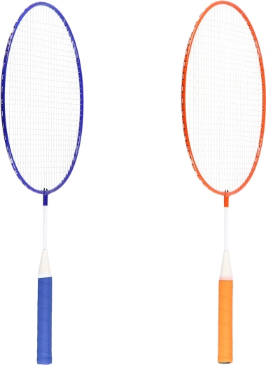 Wytrzymała stalowa konstrukcja