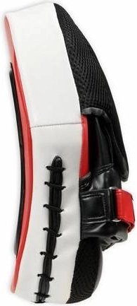 Oddychalność z systemem ActivClima