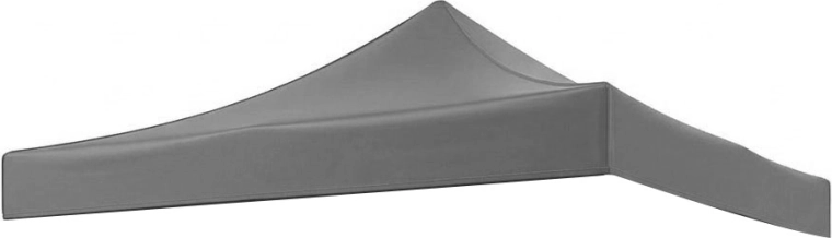 Elegancki szary design do każdego ogrodu