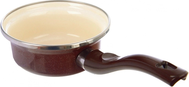 Wszechstronne zastosowanie na wszystkich kuchenkach i w piekarniku