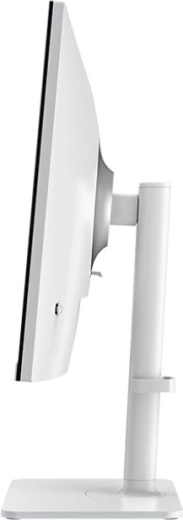 Ergonomiczny stojak dla całodziennego komfortu