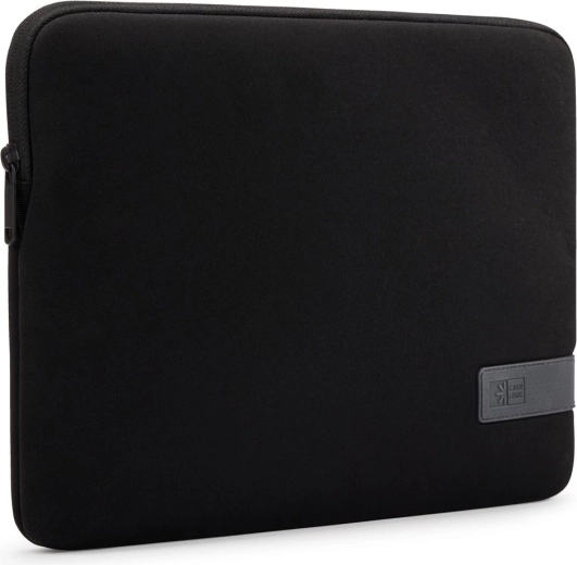 Etui Case Logic Reflect do 13" MacBook Air, czarne