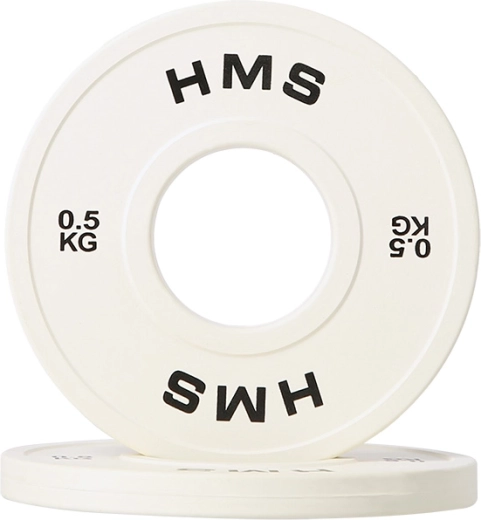 Wytrzymała stal z gumowaną powierzchnią