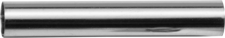 Uniwersalny rozmiar do deserów i słonych przekąsek