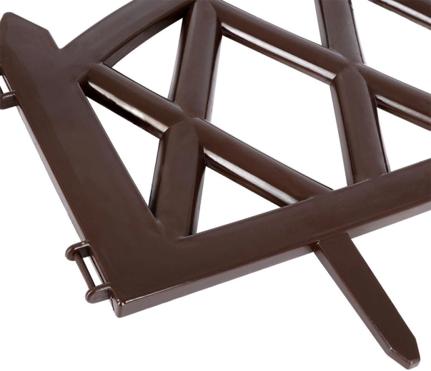 Wytrzymały materiał na każdą pogodę