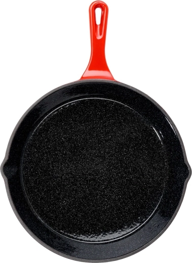 Bezpieczne i łatwe serwowanie