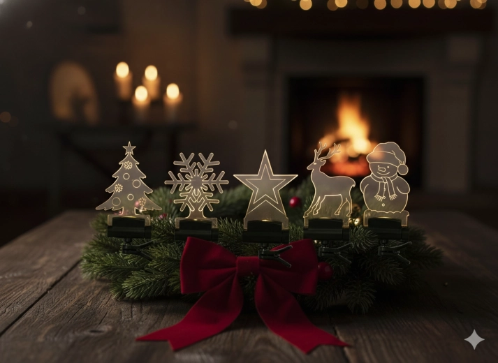 Zdalne sterowanie z timerem