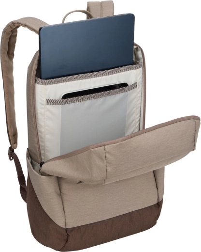 Bezpieczne miejsce na laptopa i tablet
