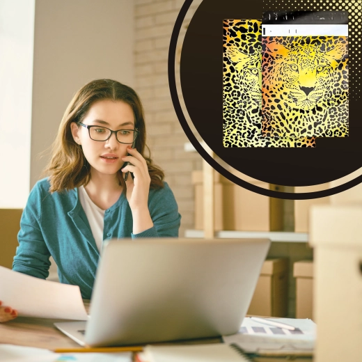 Lekkie i odporne na wilgoć