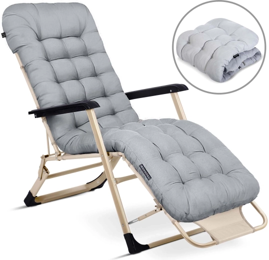 Składany i łatwy do przenoszenia