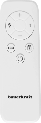 Sterowanie Wi‑Fi przez Tuya Smart