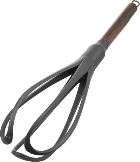 Wygodna i praktyczna rączka