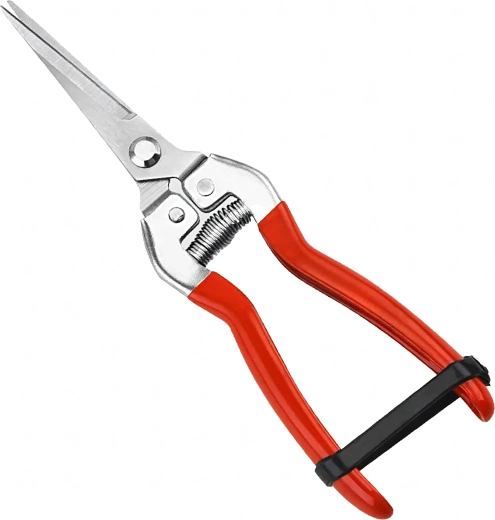 Precyzyjne nierdzewne ostrza