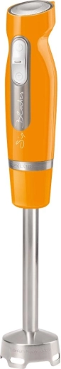 Wydajny silnik 1000 W