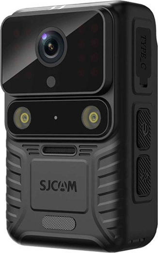 Kamera osobista SJCAM A50