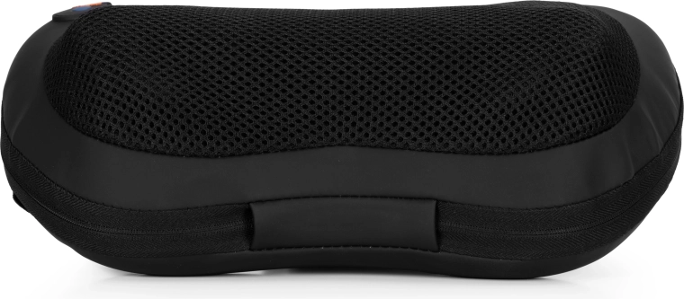 Ergonomiczny design i łatwa pielęgnacja