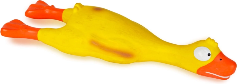 Elastyczny materiał lateksowy