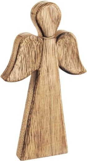 Minimalistyczny design do każdego wnętrza