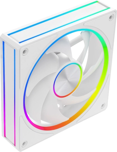 Zoptymalizowane łopatki i podkładki antywibracyjne