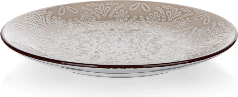 Łatwa pielęgnacja i codzienna wygoda