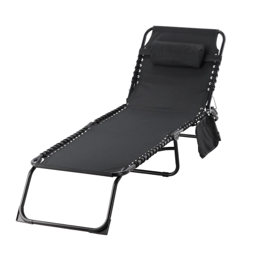 Składany i łatwy do przenoszenia