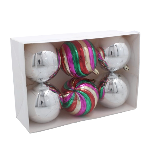 Blask, który rozświetli każde pomieszczenie