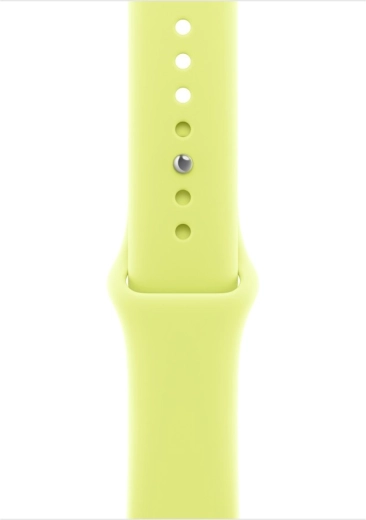 Miękki, a jednocześnie wyjątkowo wytrzymały materiał