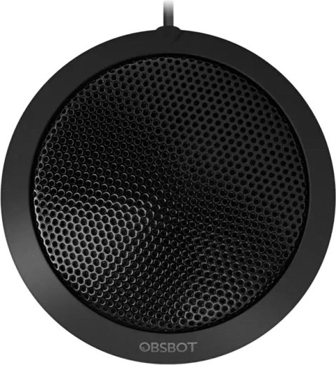Plug & Play przez 3,5 mm TRRS bez konfiguracji