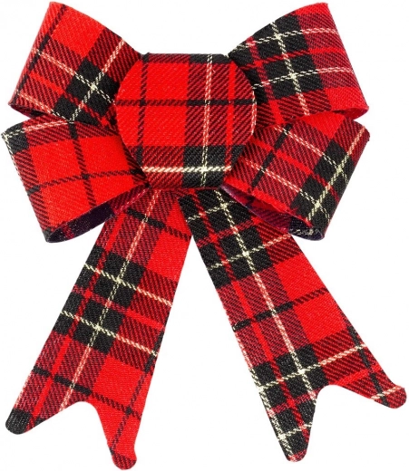 Tkanina wielokrotnego użytku i odporna