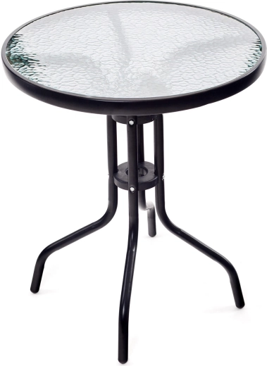 Kompaktowe wymiary do małych przestrzeni