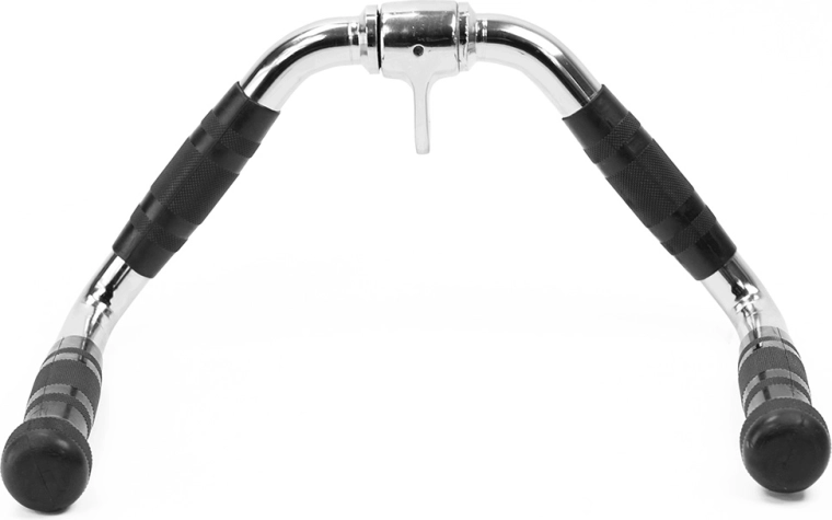 Antypoślizgowe gumowe rękojeści 35 mm