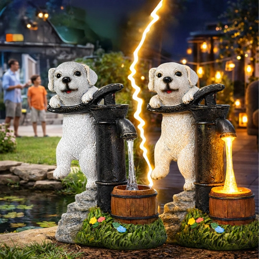 Bezprzewodowe zasilanie solarne